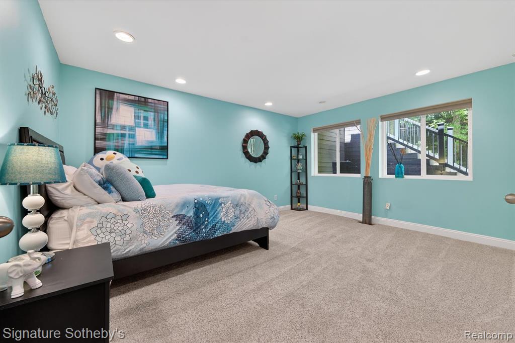 30650 Lahser Road, Beverly Hills, MI 48025 — Photo 28