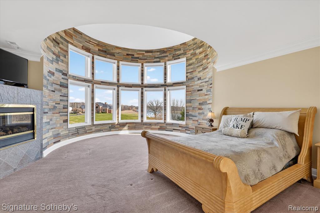 7455 Groveland Road, Holly, MI 48442 — Photo 19
