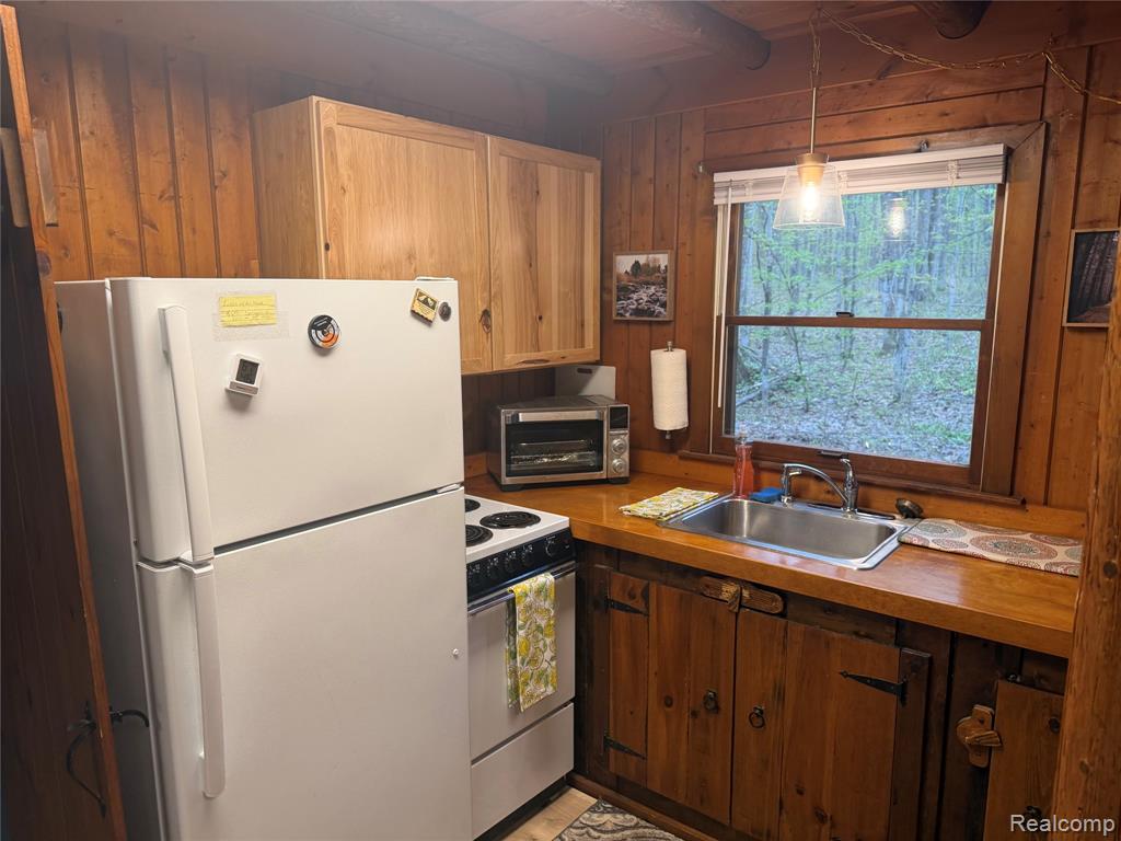 8641 Springdale Drive, Elmira, MI 49730 — Photo 14