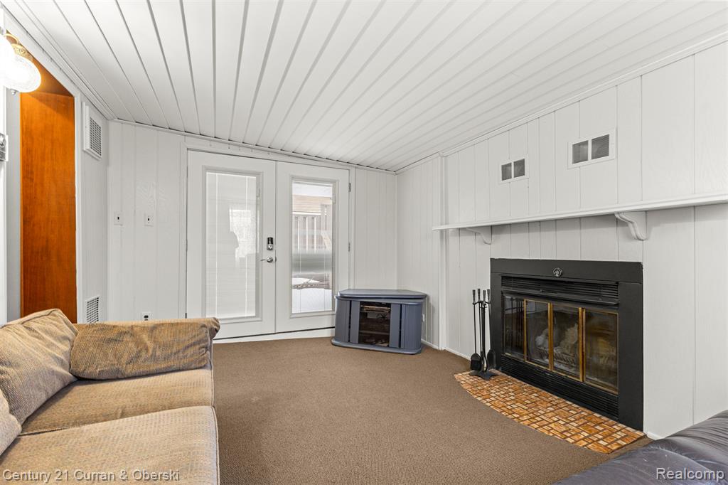 9768 Seavitt Drive, Allen Park, MI 48101 — Photo 17