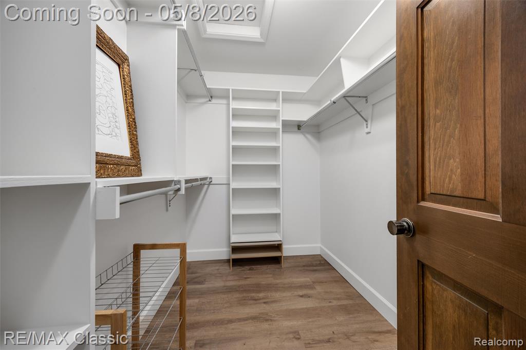 20419 Woodcreek Boulevard, Northville, MI 48167 — Photo 22