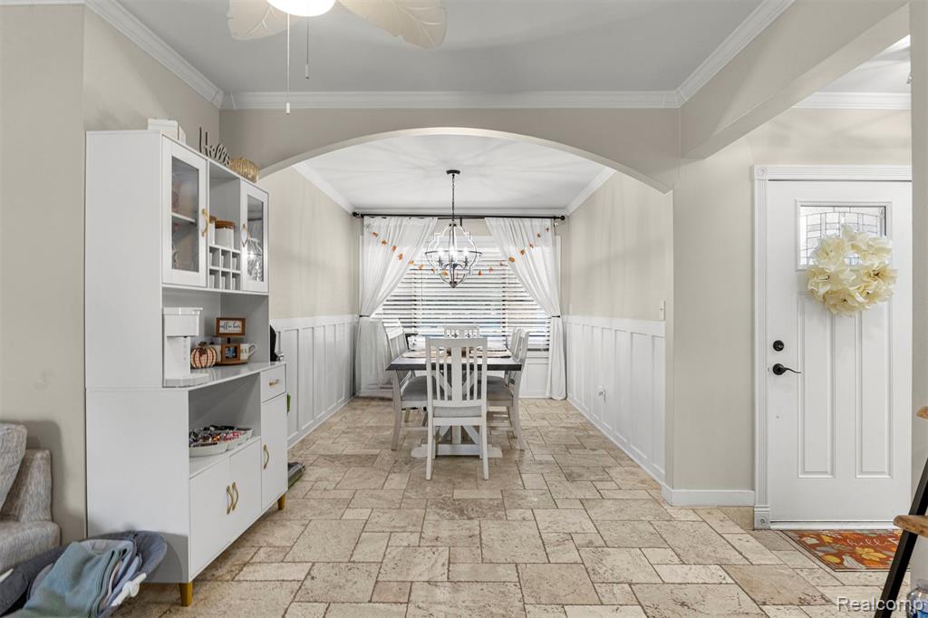 43530 Westminister Way, Canton, MI 48187 — Photo 15