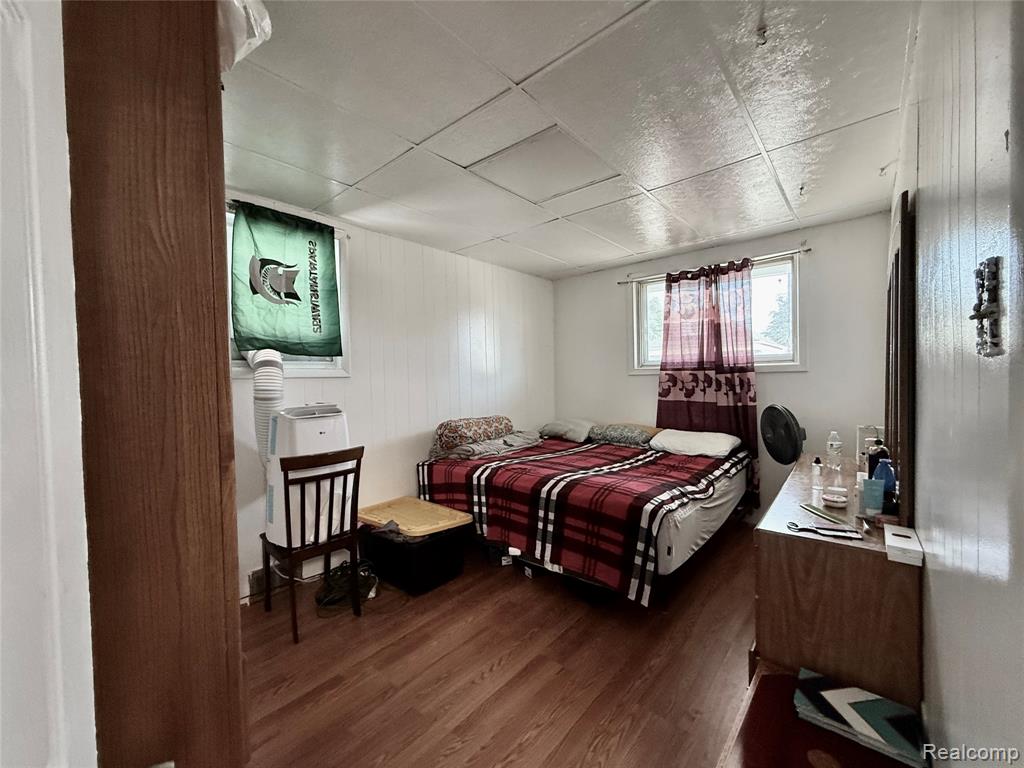 4487 Fredro Street, Hamtramck, MI 48212 — Photo 6
