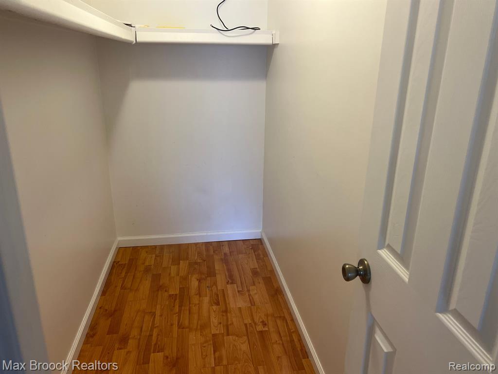 50432 BAY Run S, Chesterfield, MI 48047 — Photo 9