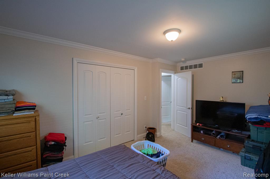 27200 Irwin Road, Richmond, MI 48062 — Photo 16