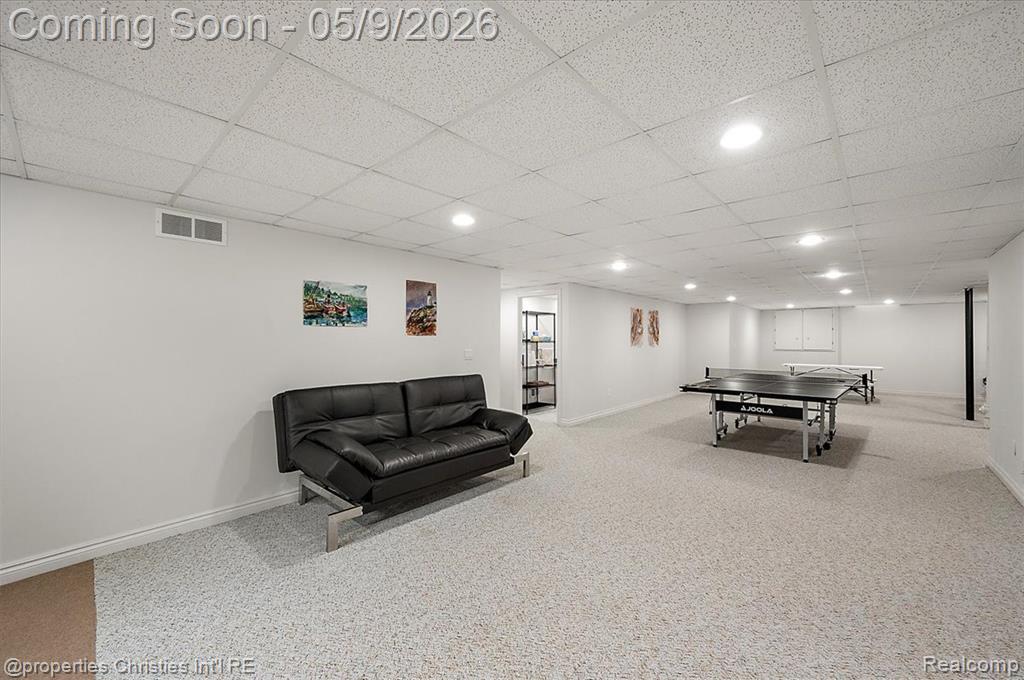 4145 Chatfield Lane, Troy, MI 48098 — Photo 54
