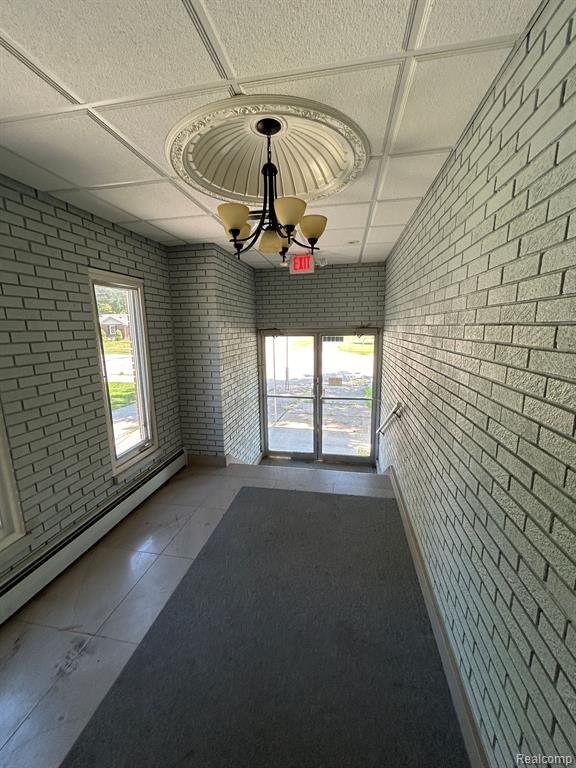 80375 MAIN Street, Memphis, MI, 00000