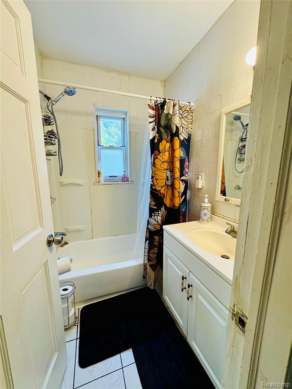 7003 Rivard Avenue, Warren, MI 48091 — Photo 12
