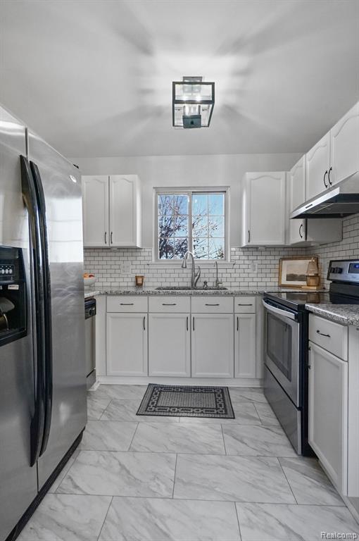 724 S Milford Road, Milford, MI 48381 — Photo 5