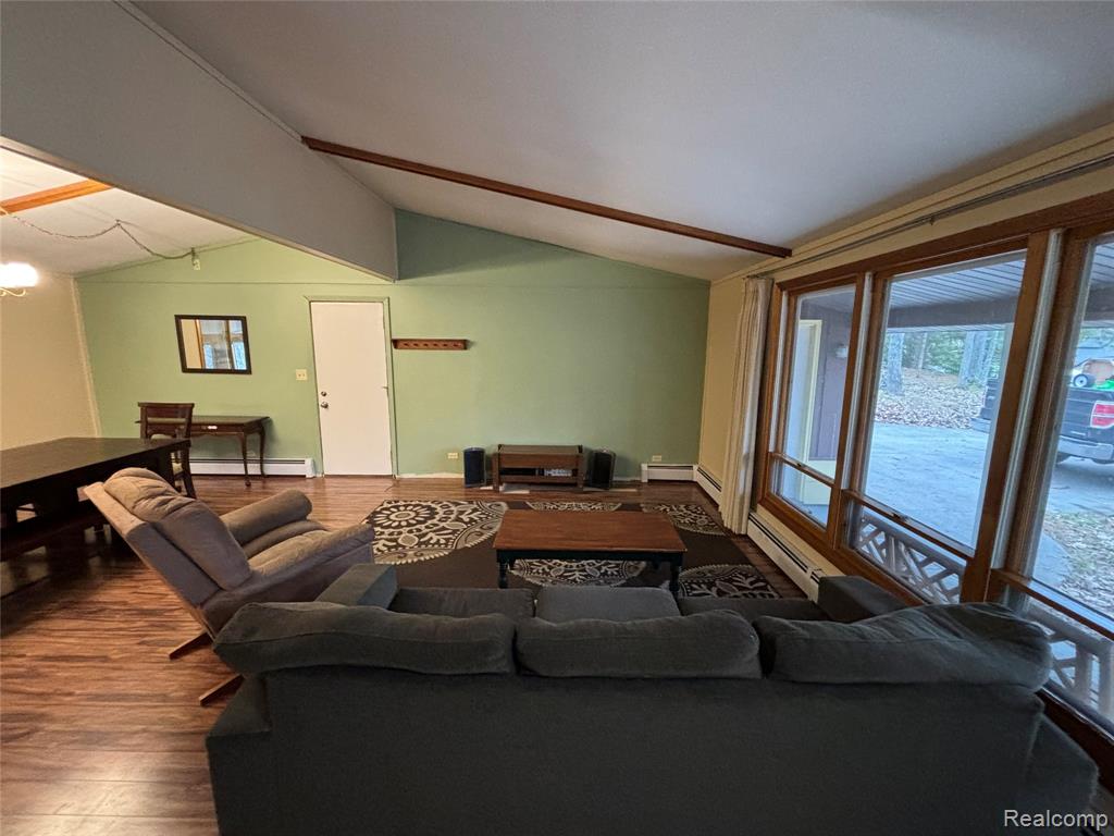 3356 Havenwood Drive, Lewiston, MI 49756 — Photo 11