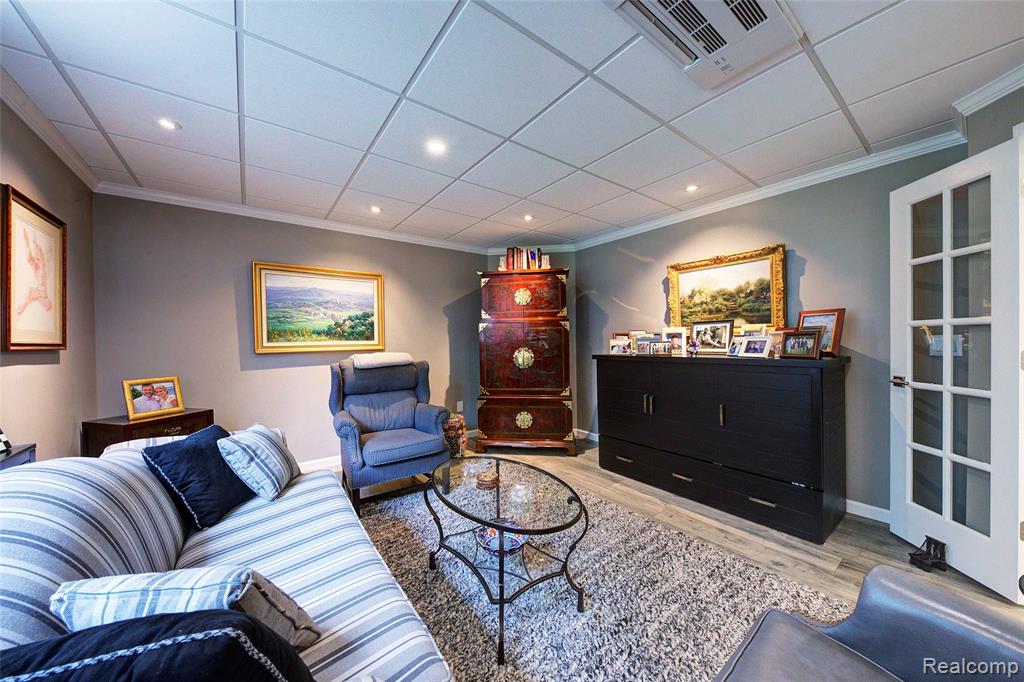 6728 Spring Creek, Plymouth, MI 48170 — Photo 55