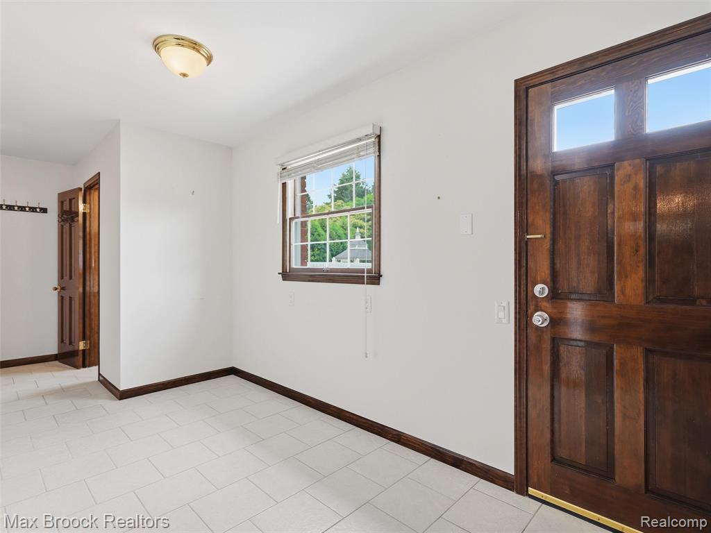 68163 Frampton Drive, Washington, MI 48095 — Photo 28