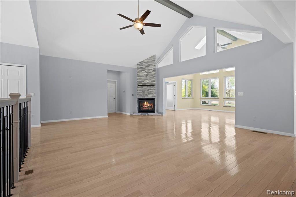 12150 SHAFFER Road, Davisburg, MI 48350 — Photo 10