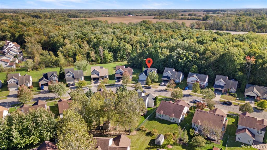 7992 THORNHILL Drive, Ypsilanti, MI 48197 — Photo 51