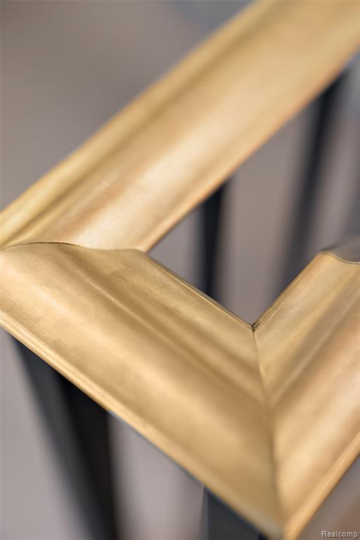 3431 Crooks Road, Troy, MI, 48084