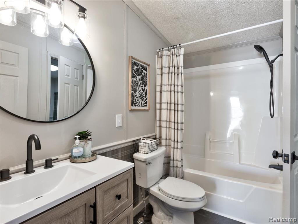 4333 24th #187 Avenue, Fort Gratiot, MI 48059 — Photo 29