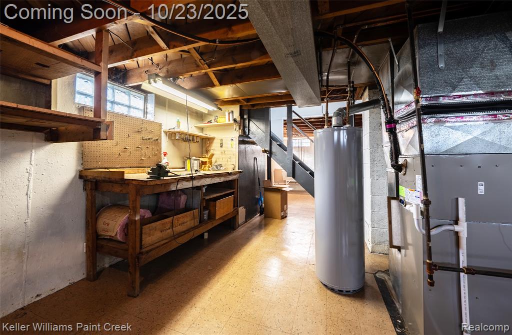 4638 Berwyn Drive, Warren, MI 48092 — Photo 25