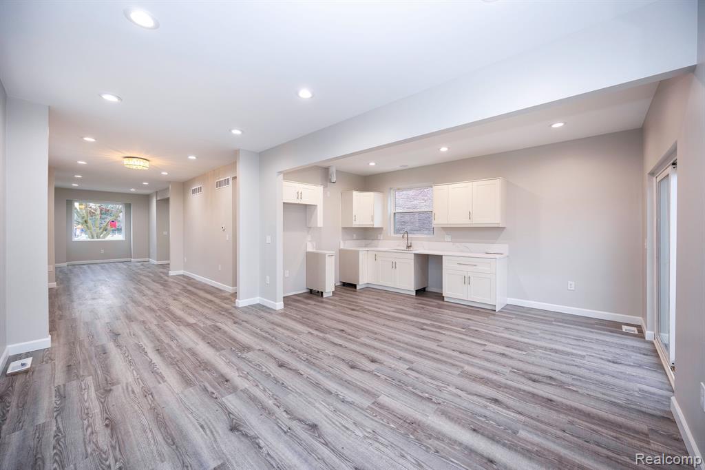 7519 Orchard Avenue, Dearborn, MI 48126 — Photo 25
