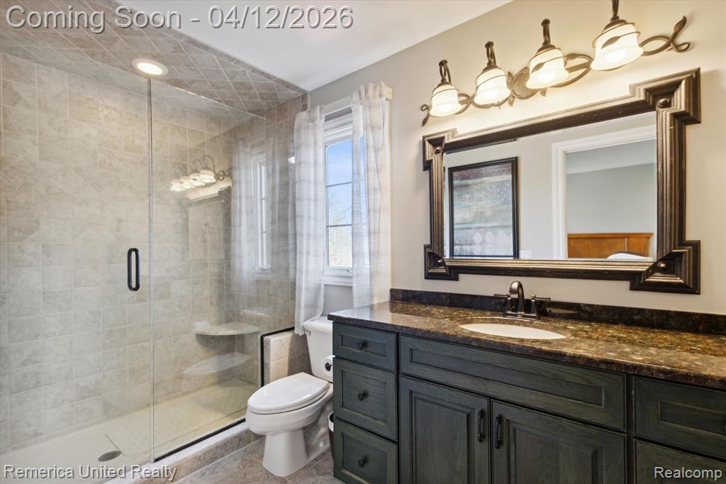 1221 Wilderness Hills Trail, Pinckney, MI 48169 — Photo 54