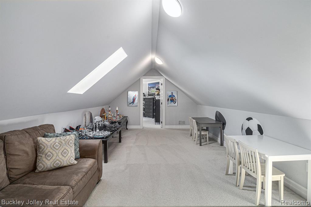 52689 TRAILWOOD Drive, South Lyon, MI 48178 — Photo 22