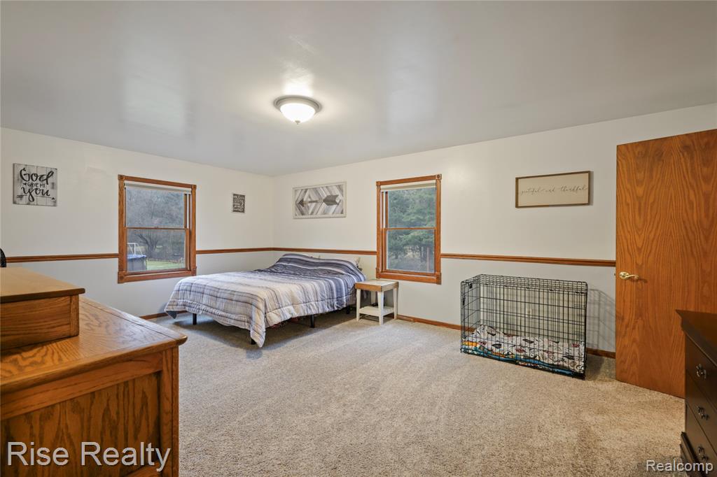 6473 Sheridan Road, Saginaw, MI 48601 — Photo 12