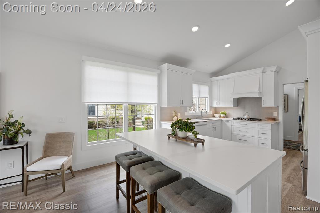 16576 Lyonhurst Circle, Northville, MI 48168 — Photo 18