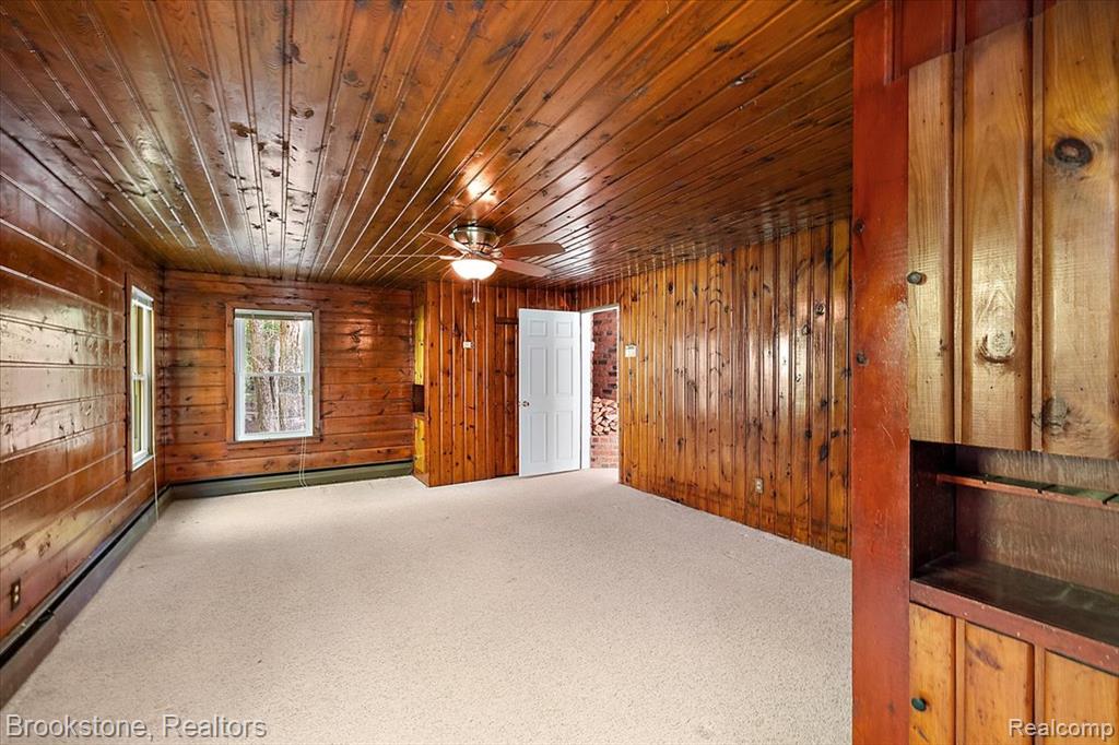 728 E Romeo Road, Oakland, MI — Photo 55