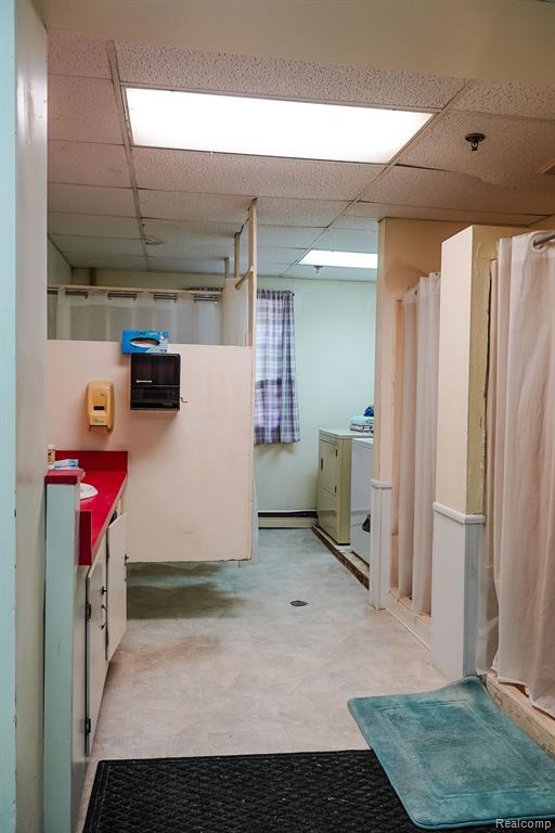 5908 FRANKFORT Highway, Benzonia, MI 49616 — Photo 18