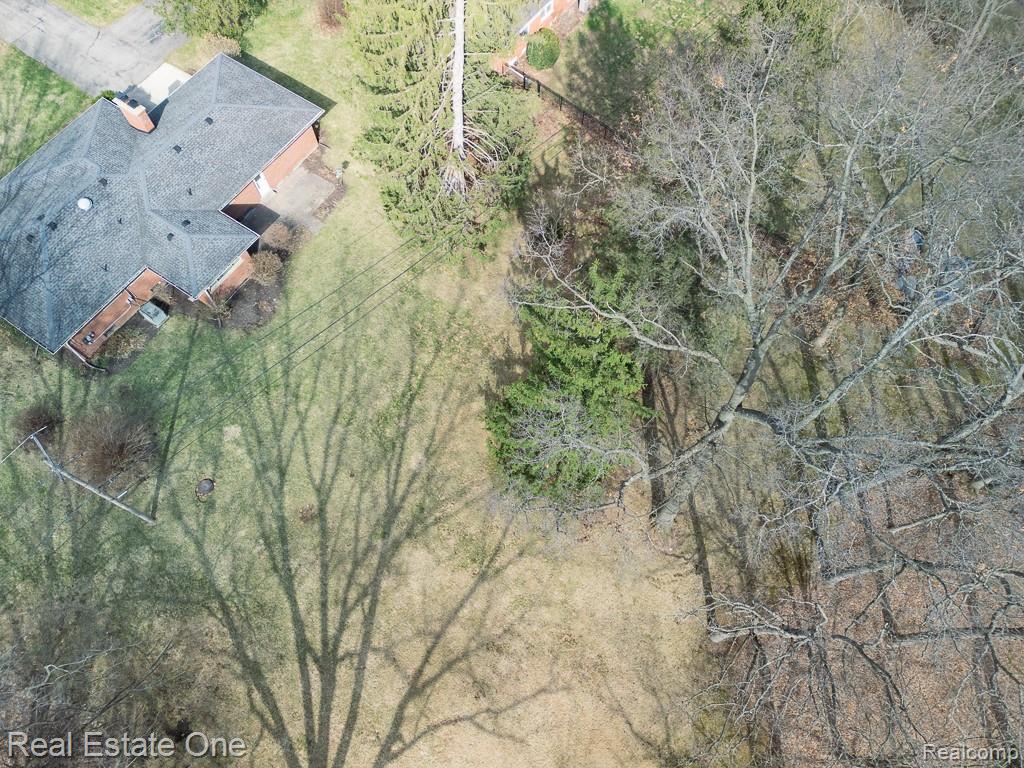 515 Whims Lane, Rochester, MI 48306 — Photo 41