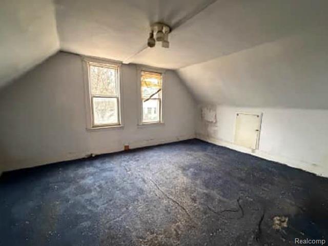 6215 Field Street, Detroit, MI 48213 — Photo 8