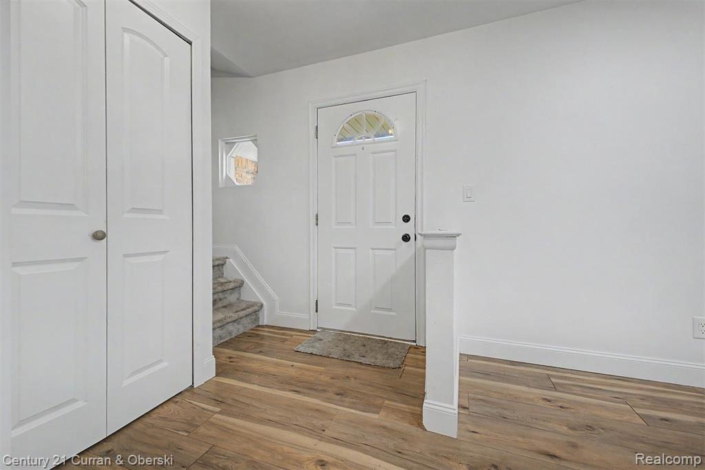 8834 Dublin Way, Sterling Heights, MI 48314 — Photo 4