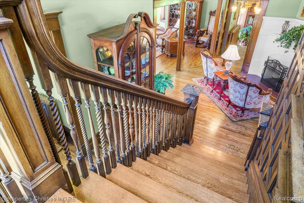 303 S State Avenue, Alpena, MI 49707 — Photo 12