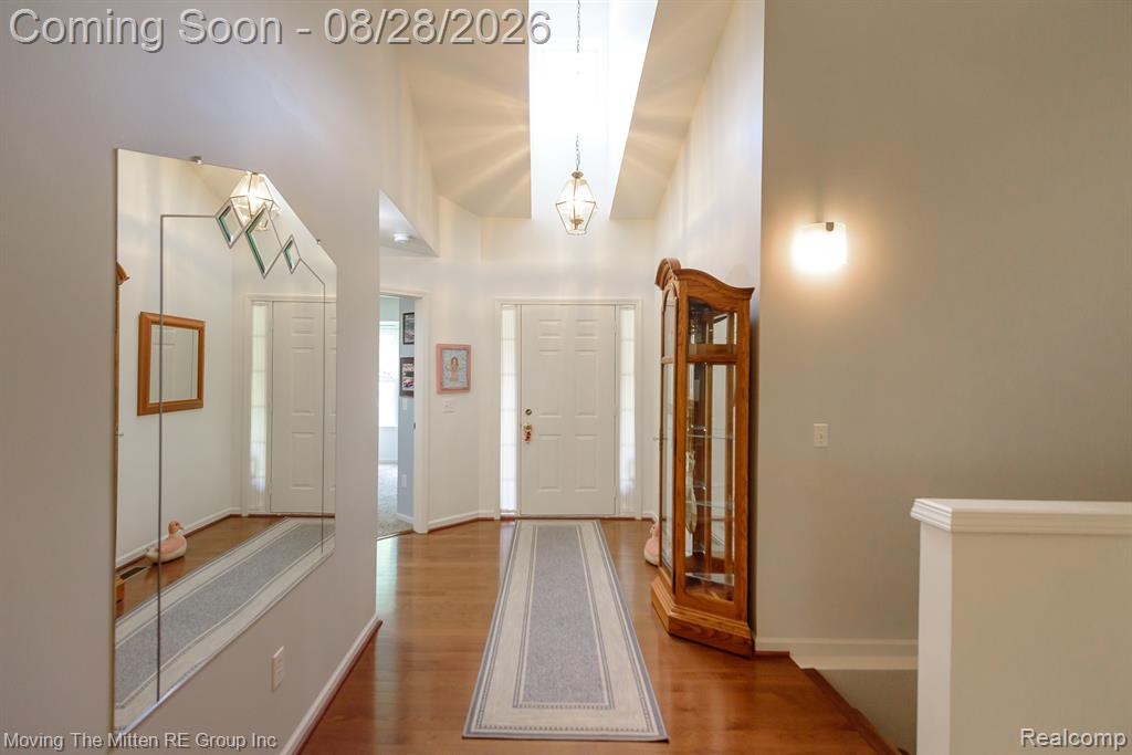 Photo 4