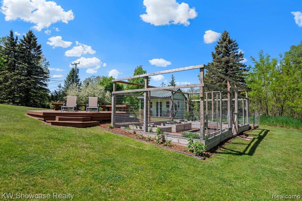 6690 CUTHBERT Road, White Lake, MI — Photo 9