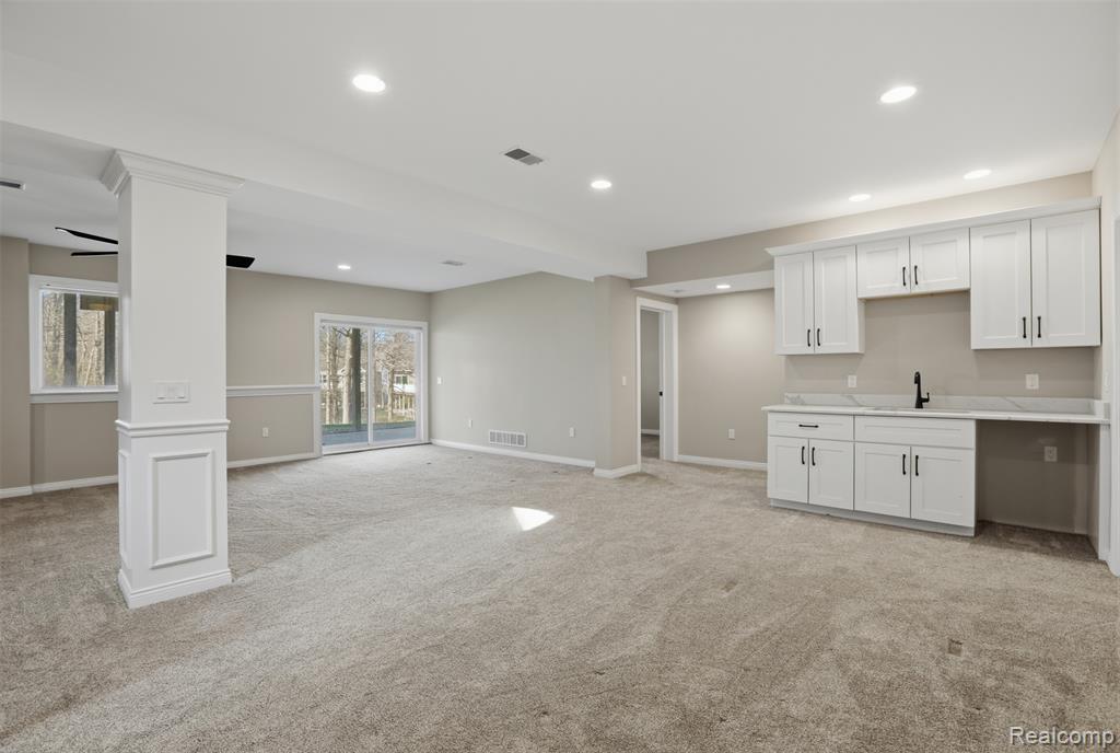 72 Fox Hollow Drive, Metamora, MI 48455 — Photo 32