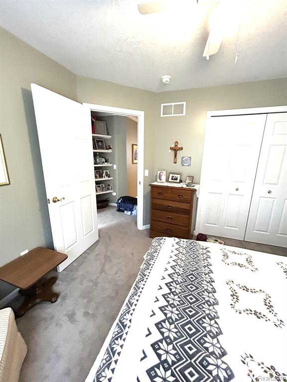 637 RIDGE Lane, B, Tecumseh, MI 49286 — Photo 20