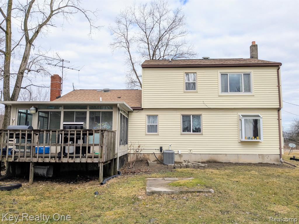 8033 LAMBS Road, Wales, MI — Photo 43