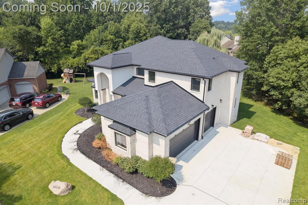 46676 Grand Oak Court, Canton, MI 48187 — Photo 50