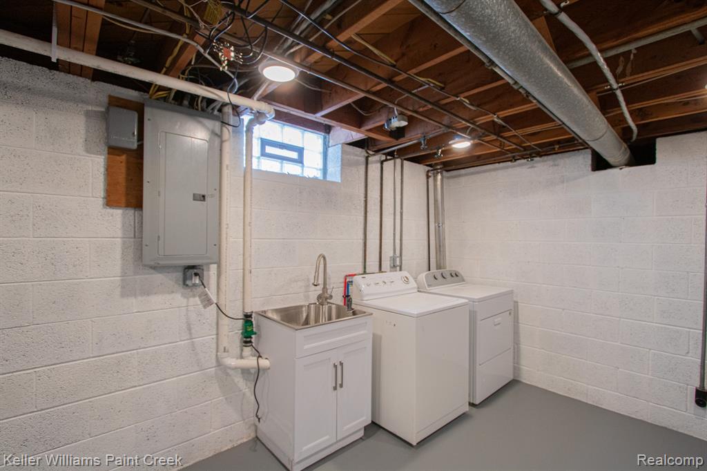 5617 Westfalen Drive, Shelby Twp, MI 48317 — Photo 19