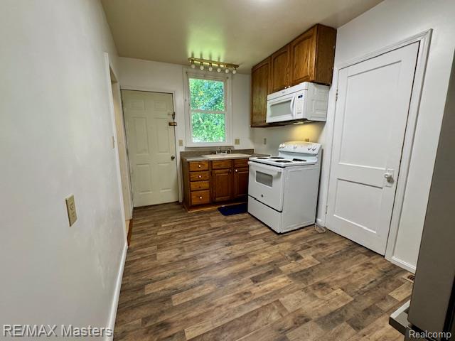 606 Church Street, Monroe, MI 48161 — Photo 8