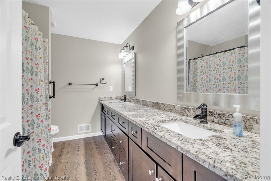 4080 Lancaster Drive, Fort Gratiot, MI 48059 — Photo 19