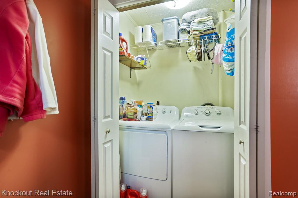 213 E Maple Street, Vassar, MI 48768 — Photo 15