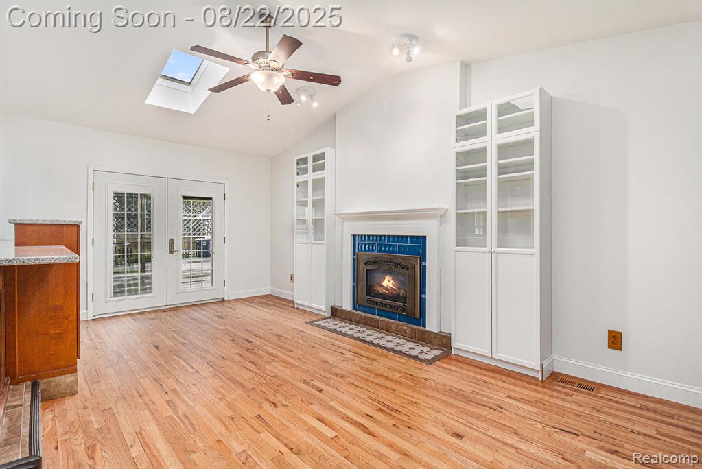 42412 Somerset Court, Canton, MI 48187 — Photo 11