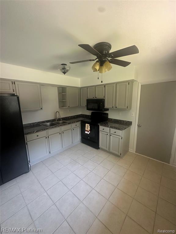 9797 Bitten Drive, Brighton, MI 48114 — Photo 5