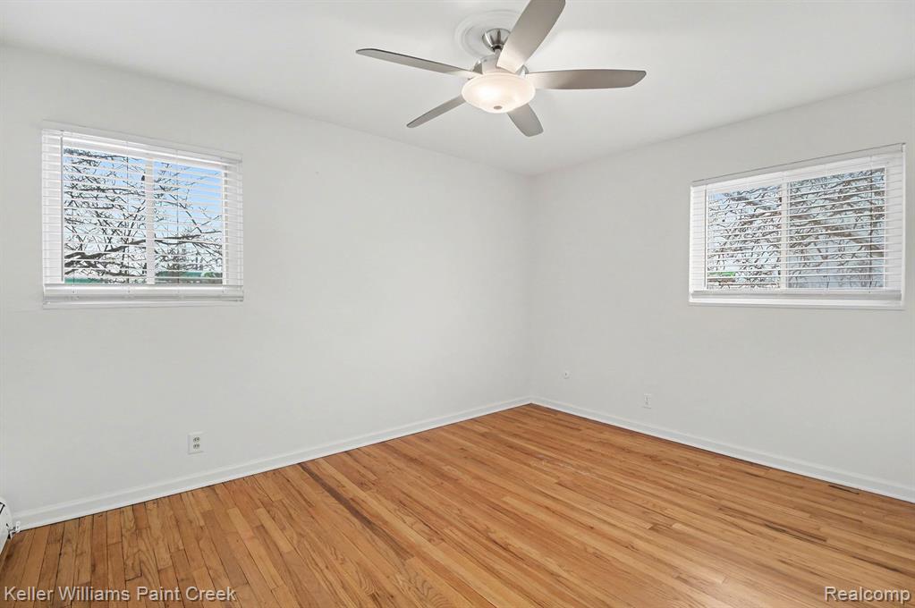 4715 Coolidge Highway, 5, Royal Oak, MI 48073 — Photo 9