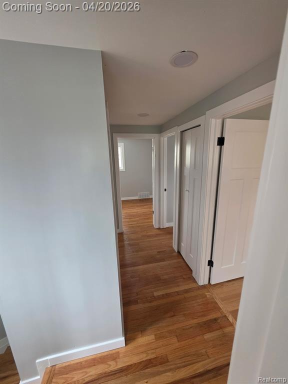 459 New York Avenue, Lincoln Park, MI 48146 — Photo 16