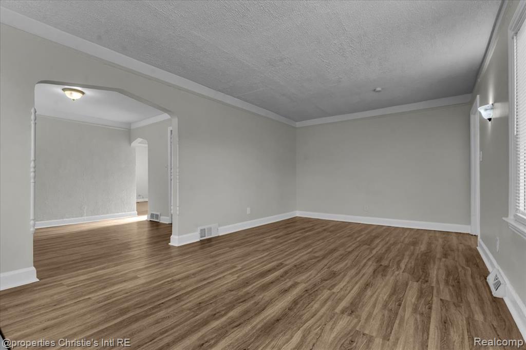 13364 Coyle Street, Detroit, MI 48227 — Photo 6