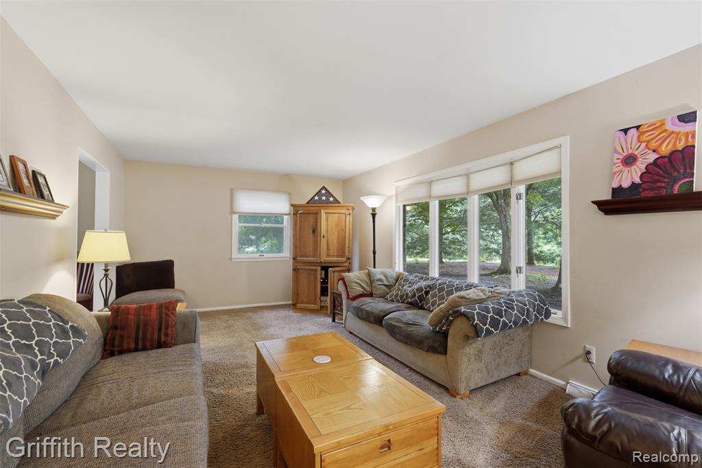 10591 Silver Lake Road, Brighton, MI 48116 — Photo 5