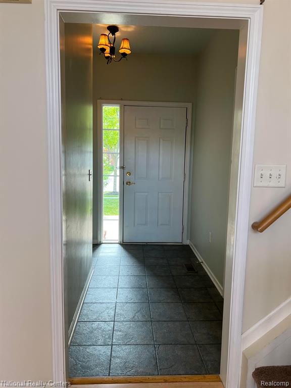 41867 MITCHELL Road, Novi, MI — Photo 5
