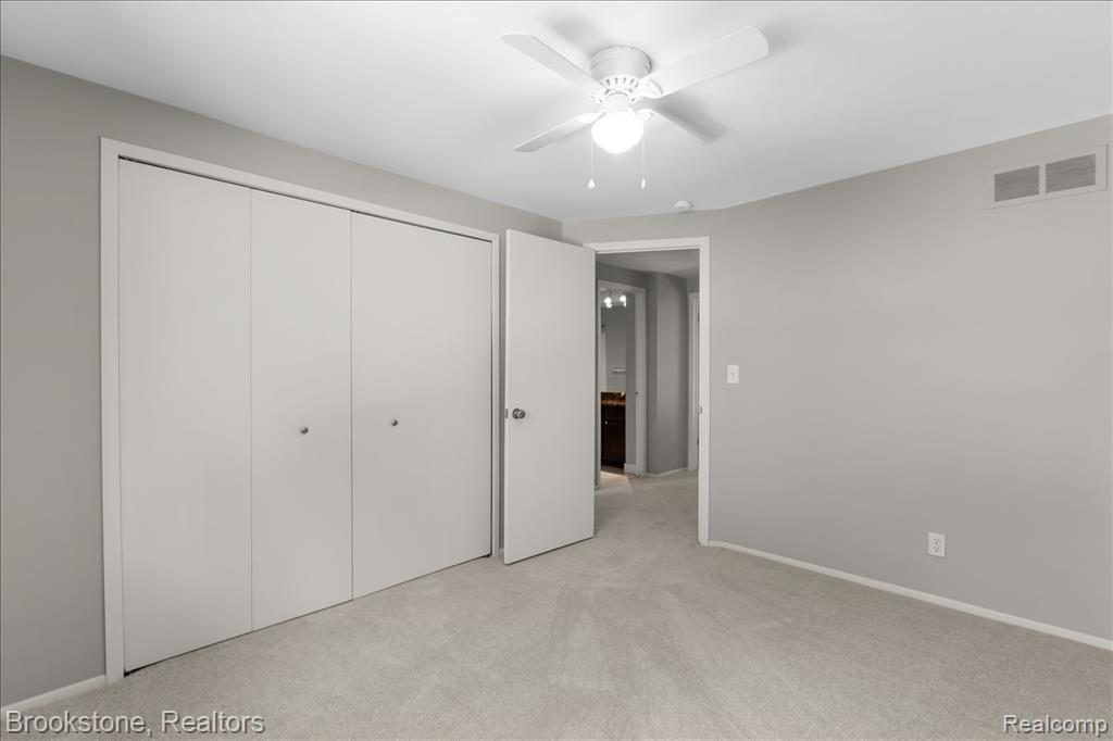 44865 Erin Drive, Plymouth, MI 48170 — Photo 25